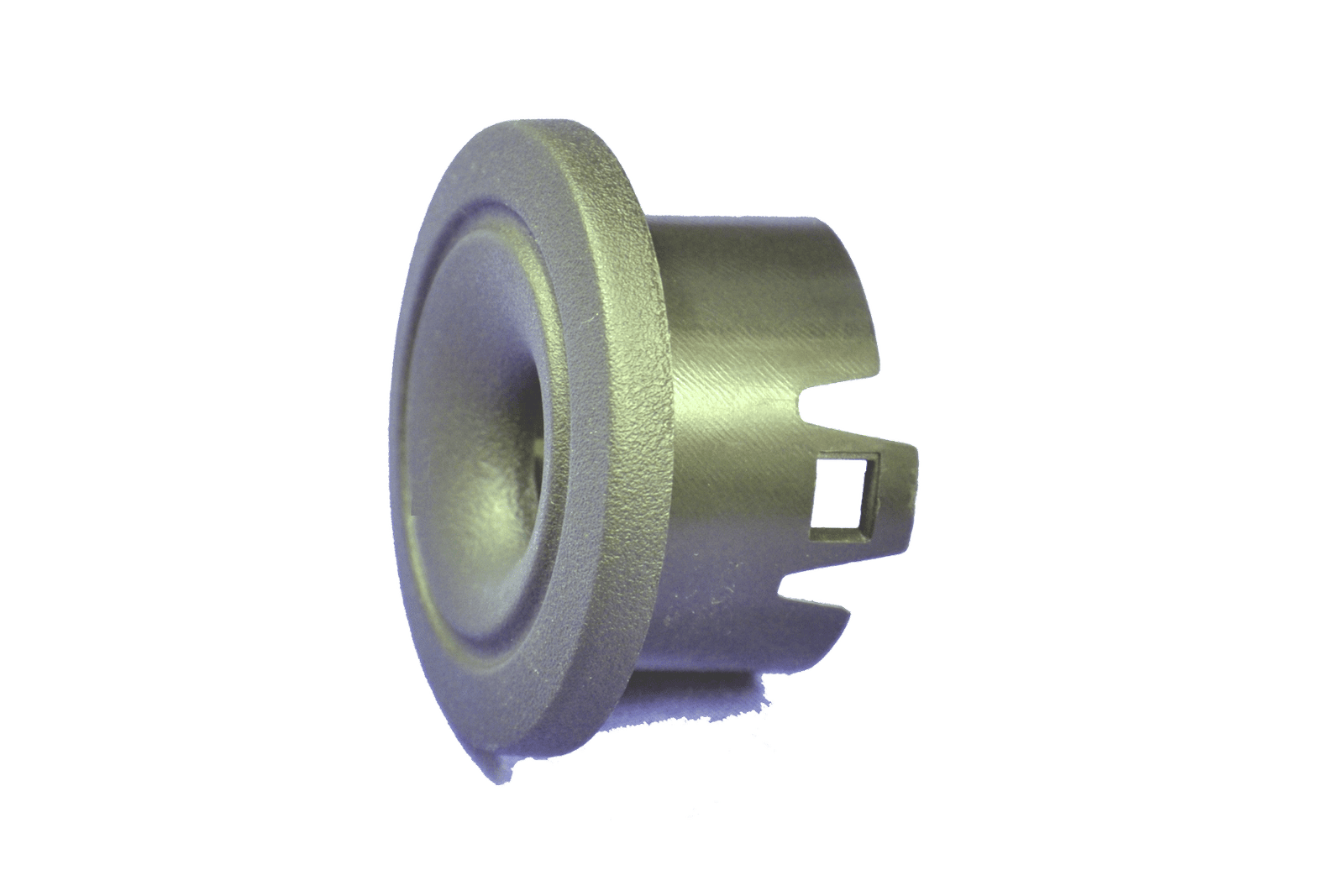 Plastic Injection Molding Parts